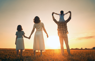 Similar image 21109263