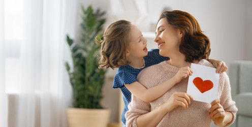 Similar image 21109270