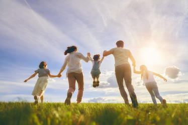 Similar image 21109273