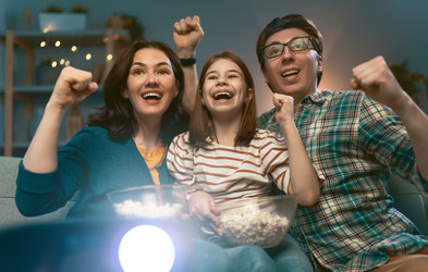 Similar image 21109280