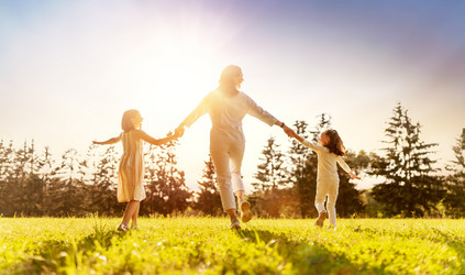 Similar image 21109281