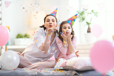 Similar image 21109287