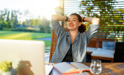 Similar image 21109291