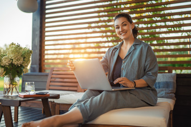 Similar image 21109293