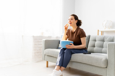 Similar image 21109294