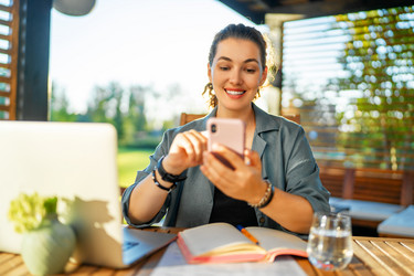 Similar image 21109295