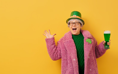 Similar image 21109297