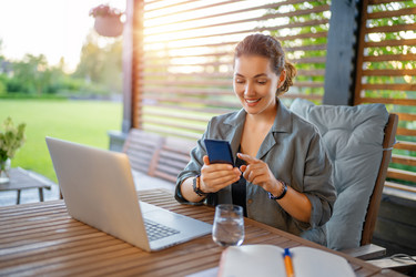 Similar image 21109299