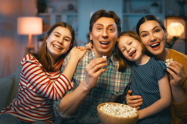 Similar image 21109300