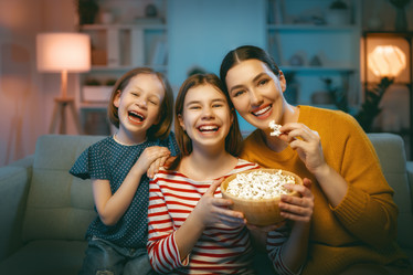 Similar image 21109302