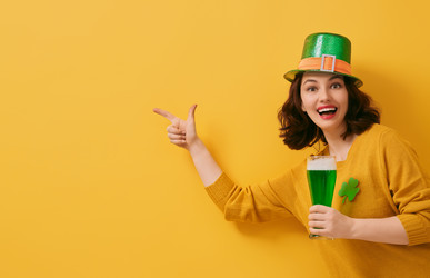 Similar image 21109303