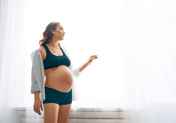 Similar image 21109305