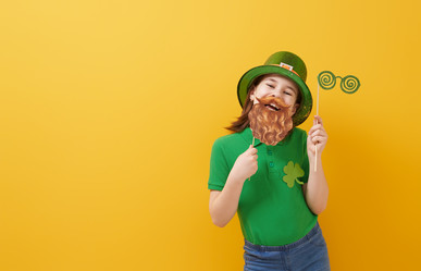 Similar image 21109307