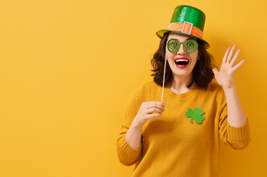 Similar image 21109308