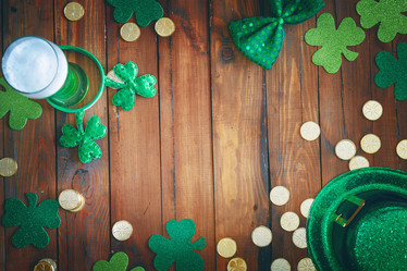 Similar image 21109310