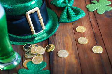 Similar image 21109603