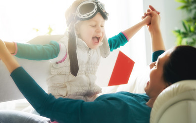 Similar image 21109604