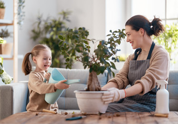 Similar image 21109606