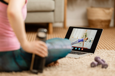 Similar image 21109607