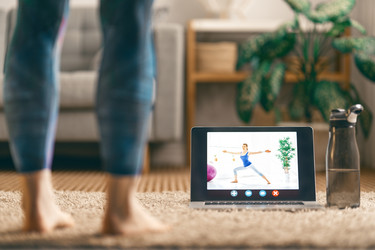 Similar image 21109610