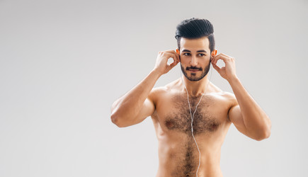 Similar image 21109616