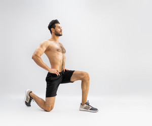 Similar image 21109617