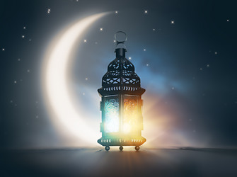 Similar image 21109618