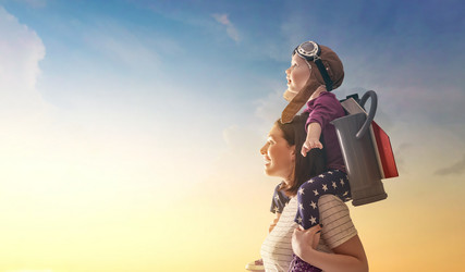 Similar image 21109621