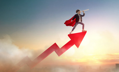 Similar image 21109623