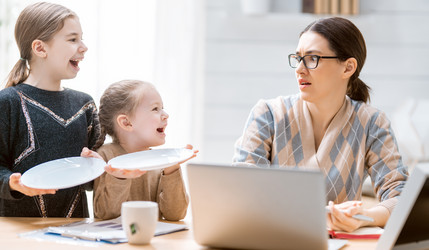 Similar image 21108884