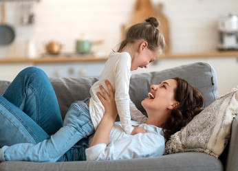 Similar image 21108887