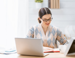 Similar image 21108888