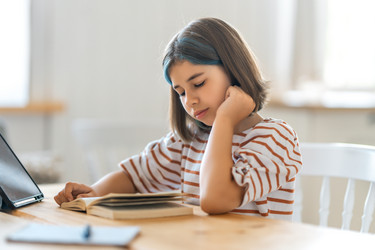 Similar image 21108889