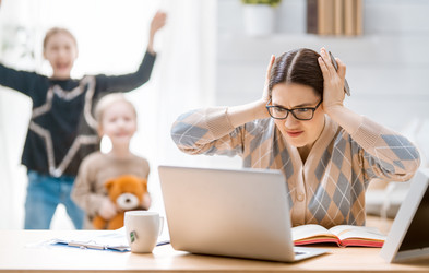 Similar image 21108890