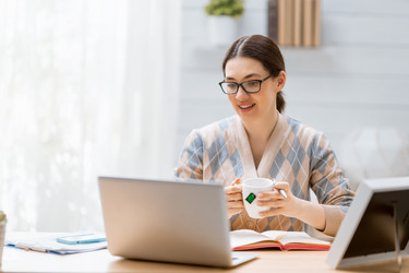 Similar image 21108892