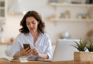 Similar image 21108893