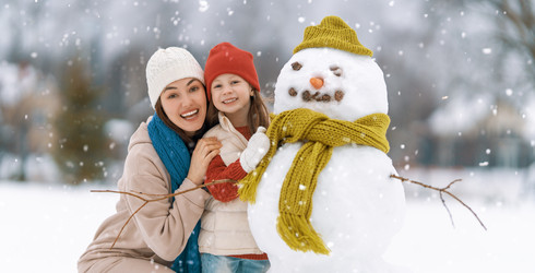 Similar image 21108902