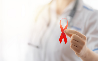 Similar image 21108904