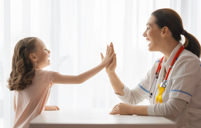 Similar image 21108906