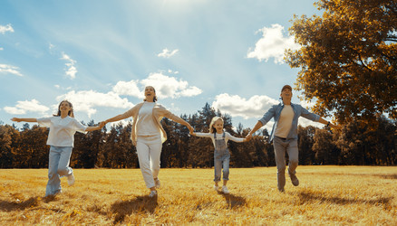 Similar image 21108907