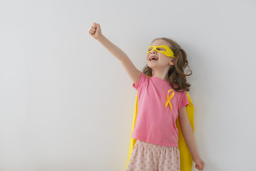 Similar image 21108908