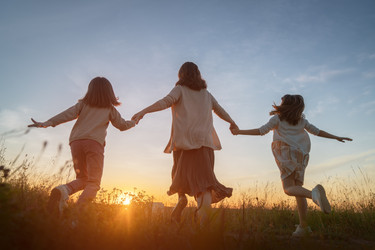 Similar image 21108909