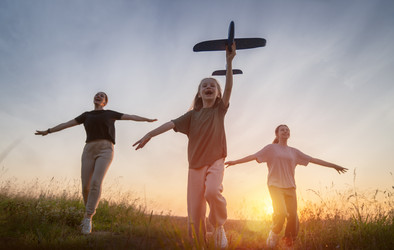 Similar image 21108911