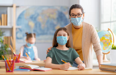 Similar image 21108913