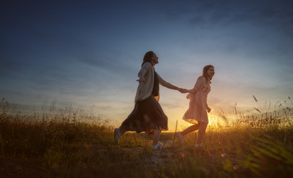 Similar image 21108917