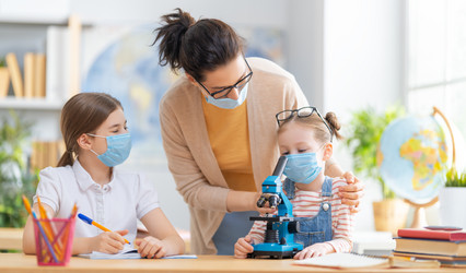 Similar image 21108920