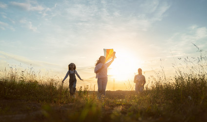 Similar image 21108921