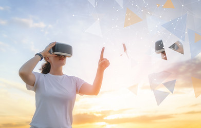 Similar image 21108925