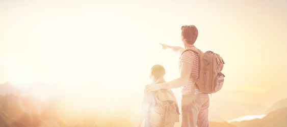 Similar image 21108927