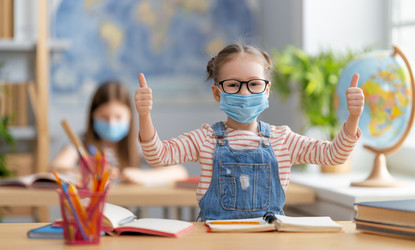 Similar image 21108928